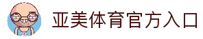 客户端下载
